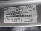 Ford F-150 Xl 1FTEW1EP1MKD64194 снимка