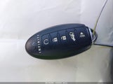 Miniaturka zdjęcia 11