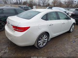 Buick Verano Convenience Group 1G4PR5SK8C4152522 снимка