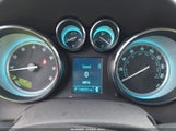 Buick Verano Convenience Group 1G4PR5SK8C4152522 снимка