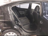 Nissan Versa 1.6 Sv 3N1CN7AP7EL846366 снимка