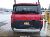 Honda Element Ex 5J6YH18685L017719 снимка