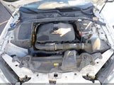 Jaguar Xf I4 T SAJWA0ESXDPS89484 снимка