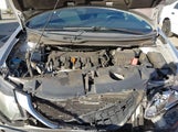 Honda Civic Ex 19XFB2F88FE261678 снимка