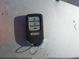 Honda Civic Ex 19XFB2F88FE261678 снимка