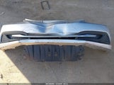 Honda Civic Ex 19XFB2F88FE261678 снимка
