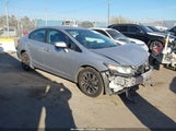 Honda Civic Ex 19XFB2F88FE261678 снимка