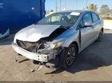 Honda Civic Ex 19XFB2F88FE261678 снимка