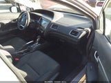 Honda Civic Ex 19XFB2F88FE261678 fotografie