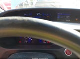 Honda Civic Ex 19XFB2F88FE261678 снимка