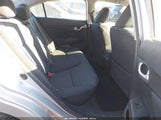 Honda Civic Ex 19XFB2F88FE261678 снимка