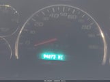 GMC Savana Cargo Rwd  Regular Wheelbase Work Van 1GTW7AFPXM1212467 снимка