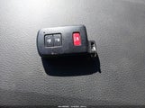 Miniaturka zdjęcia 11
