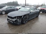 Audi Rs 5 2.9T WUACWCF5XKA903742 снимка