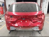 Mazda Cx-50 2.5 S Preferred Package 7MMVABBM4SN377872 снимка