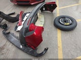 Mazda Cx-50 2.5 S Preferred Package 7MMVABBM4SN377872 снимка
