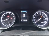Toyota Camry Se 4T1B11HK3JU518370 снимка