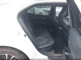 Toyota Camry Se 4T1B11HK3JU518370 fotografie