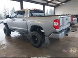 Toyota Tundra Platinum 5.7L V8 5TFAY5F19EX341633 fotografie