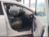 Hyundai Ioniq Hybrid Blue KMHC65LC0LU233531 снимка