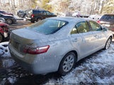 Toyota Camry Xle V6 4T1BK46K47U502026 fotografie