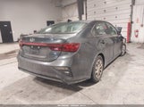 Kia Forte Fe 3KPF24AD0KE009837 снимка
