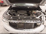 GMC Acadia Denali 1GKKNXLS8HZ217680 снимка