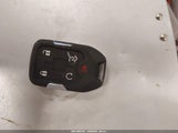 GMC Acadia Denali 1GKKNXLS8HZ217680 снимка