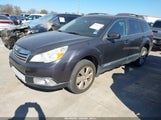 Subaru Outback 3.6R Limited 4S4BRELC1B2340116 снимка