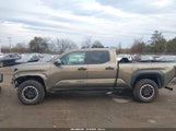 Toyota Tacoma Trd Off Road 3TMLB5JNXSM121844 fotografie