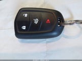 Cadillac Ats Luxury 1G6AB5RA5F0132724 снимка