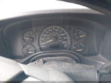 Chevrolet Express 1GCFH15T151168758 снимка