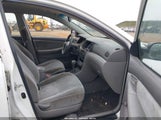 Toyota Corolla Ce 1NXBR32E05Z487057 снимка