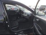 Kia Rio Lx 3KPA24ADXME409062 снимка