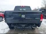 Ram  Express 4X4 5'7 Box 1C6RR7KGXJS277431 снимка