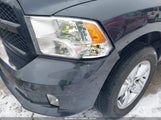 Ram  Express 4X4 5'7 Box 1C6RR7KGXJS277431 снимка