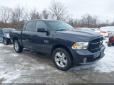 Ram  Express 4X4 5'7 Box 1C6RR7KGXJS277431 снимка