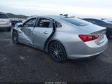 Chevrolet Malibu Ls 1G1ZB5STXGF342030 снимка