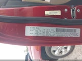 Jeep Compass Latitude Fwd 1C4NJCEAXHD115876 снимка