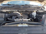 Dodge Ram  Slt/Sport/Trx 1D7RB1CT3AS226462 снимка