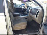 Dodge Ram  Slt/Sport/Trx 1D7RB1CT3AS226462 снимка