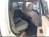 Dodge Ram  Slt/Sport/Trx 1D7RB1CT3AS226462 снимка