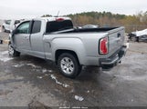 GMC Canyon Sle 1GTH5CEN8H1321154 снимка
