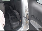 GMC Canyon Sle 1GTH5CEN8H1321154 снимка