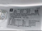 GMC Canyon Sle 1GTH5CEN8H1321154 снимка