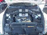 Nissan 370Z JN1AZ4EH0EM637232 снимка