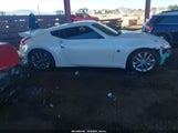 Nissan 370Z JN1AZ4EH0EM637232 снимка