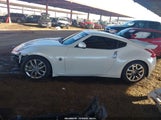 Nissan 370Z JN1AZ4EH0EM637232 снимка