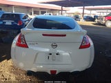 Nissan 370Z JN1AZ4EH0EM637232 снимка
