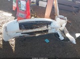 Nissan 370Z JN1AZ4EH0EM637232 снимка